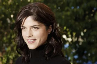 Selma Blair Prints and Posters