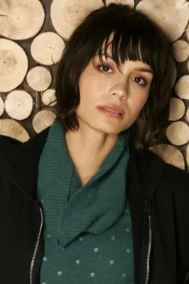 Shannyn Sossamon Prints and Posters