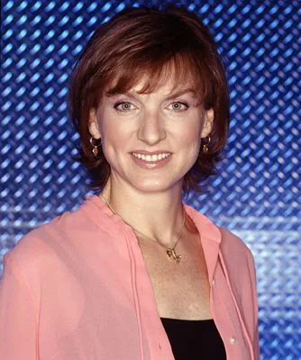 Fiona Bruce Prints and Posters