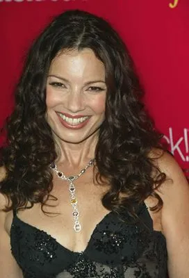 Fran Drescher Prints and Posters