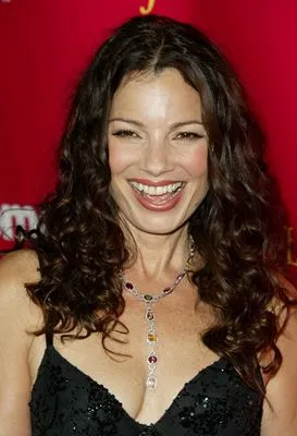 Fran Drescher Prints and Posters