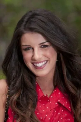 Shenae Grimes Prints and Posters