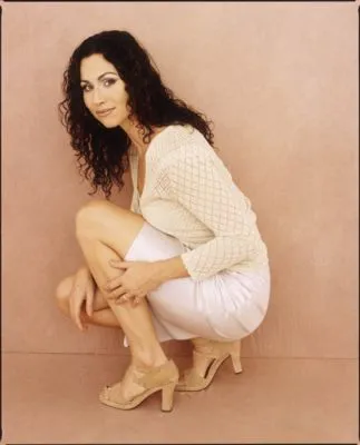 Minnie Driver Prints and Posters