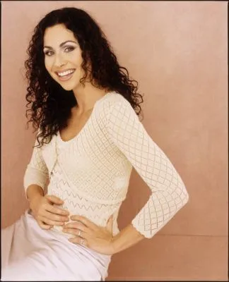 Minnie Driver Prints and Posters