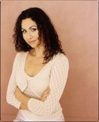 Minnie Driver Prints and Posters