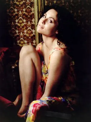 Minnie Driver Prints and Posters