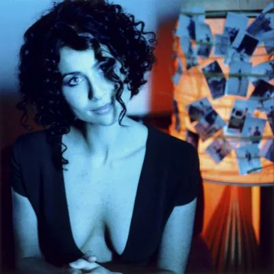 Minnie Driver Prints and Posters