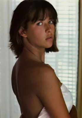 Sophie Marceau Poster