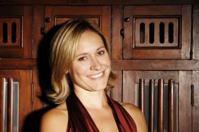 Sophie Raworth Prints and Posters