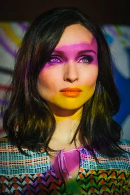 Sophie Ellis-Bextor Poster