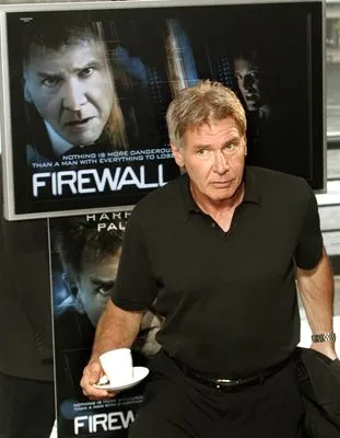 Harrison Ford Prints and Posters