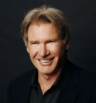 Harrison Ford Prints and Posters