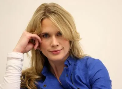 Stephanie March Prints and Posters