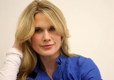 Stephanie March Prints and Posters