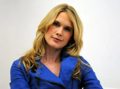 Stephanie March Prints and Posters