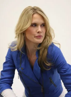 Stephanie March Prints and Posters