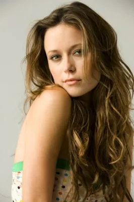 Summer Glau Pillow