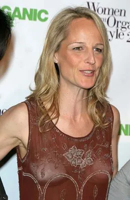 Helen Hunt Prints and Posters