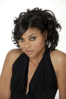 Taraji P. Henson Prints and Posters