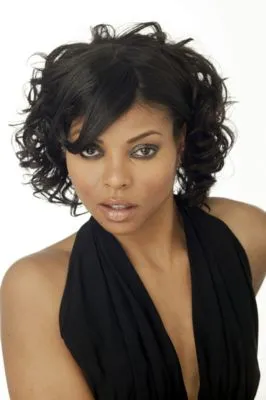 Taraji P. Henson Prints and Posters