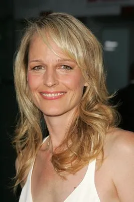 Helen Hunt Prints and Posters