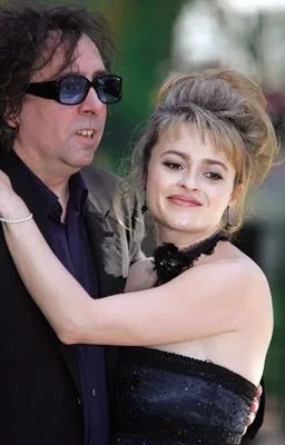 Helena Bonham Carter Prints and Posters