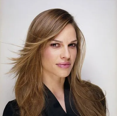 Hilary Swank Prints and Posters