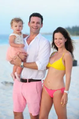 Tammin Sursok Prints and Posters