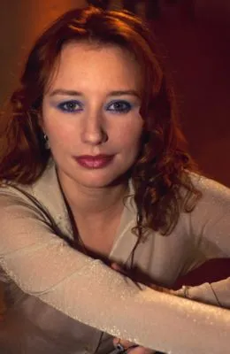 Tori Amos Prints and Posters