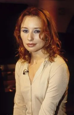 Tori Amos Prints and Posters