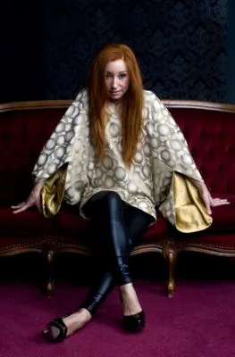 Tori Amos Prints and Posters