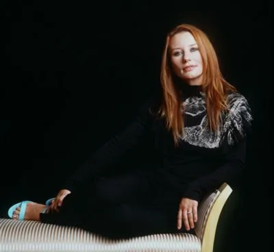 Tori Amos Prints and Posters