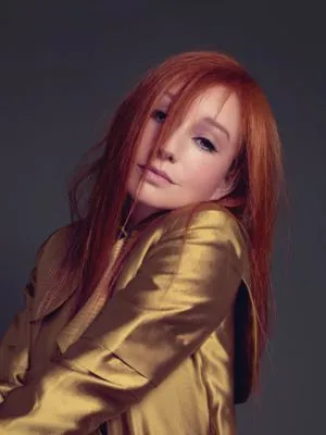 Tori Amos Prints and Posters