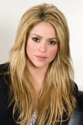 Shakira Tote