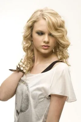 Taylor Swift Poster