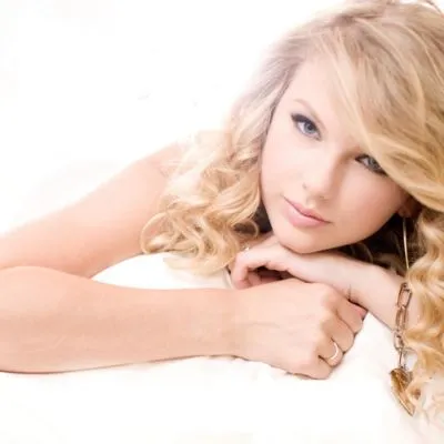 Taylor Swift Poster