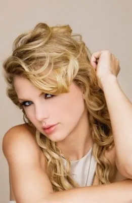 Taylor Swift Poster