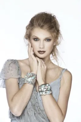 Taylor Swift 14x17