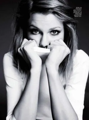 Taylor Swift 14x17