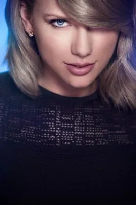 Taylor Swift Poster