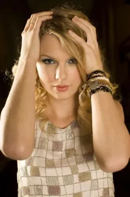 Taylor Swift Poster