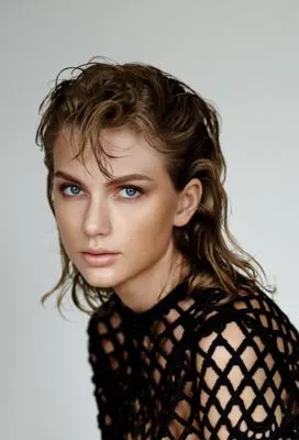 Taylor Swift Poster