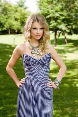 Taylor Swift Poster