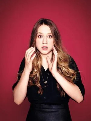 Taissa Farmiga Prints and Posters