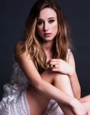 Taissa Farmiga Prints and Posters