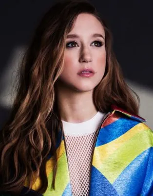 Taissa Farmiga Prints and Posters