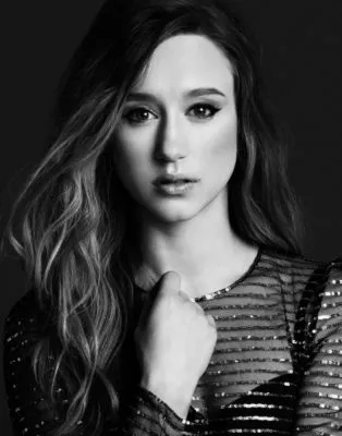 Taissa Farmiga Prints and Posters