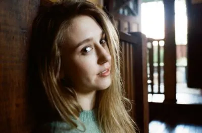 Taissa Farmiga Prints and Posters