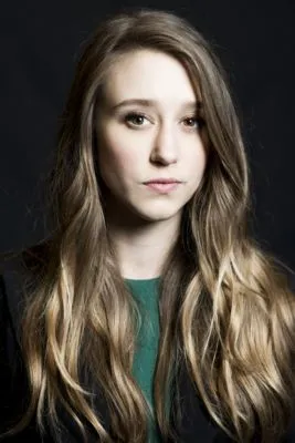 Taissa Farmiga Prints and Posters