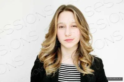 Taissa Farmiga Prints and Posters